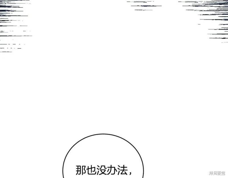 第 102 页