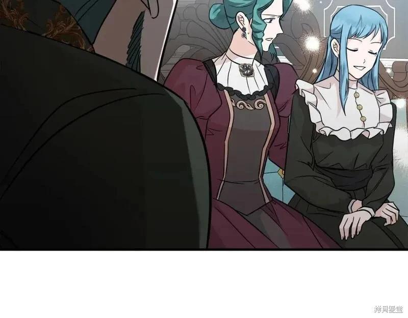 第 104 页