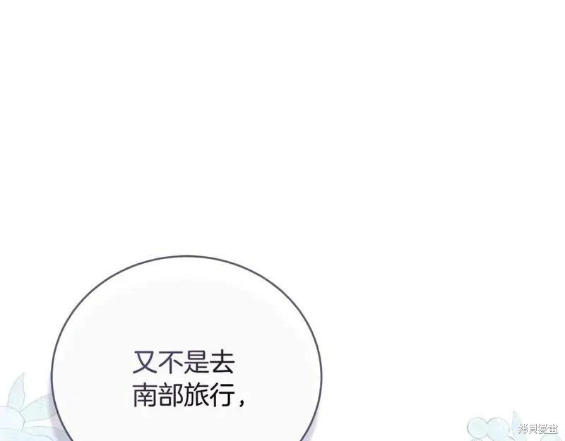 第 106 页
