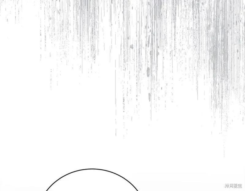 第 113 页