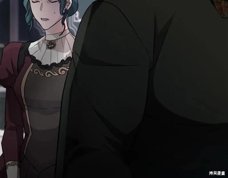 第 115 页