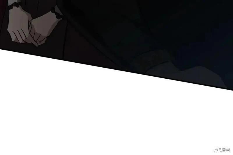 第 116 页