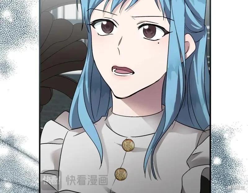 第 124 页
