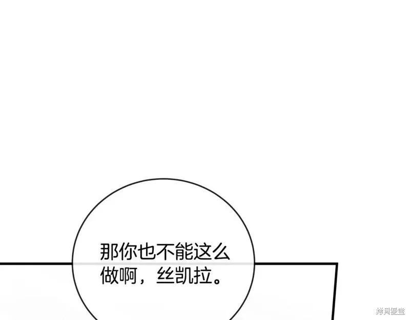第 126 页
