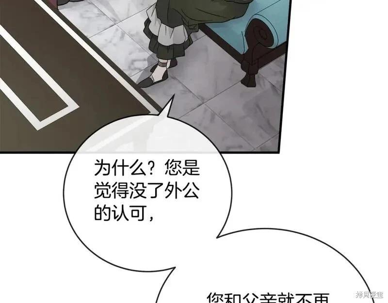 第 128 页