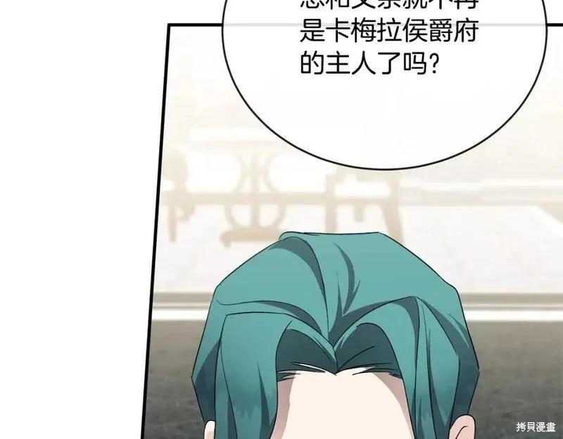 第 129 页