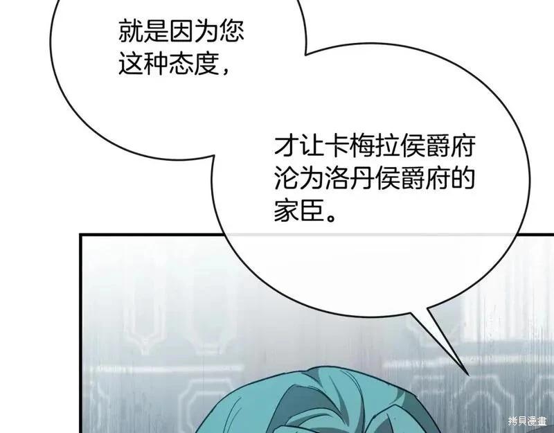 第 142 页