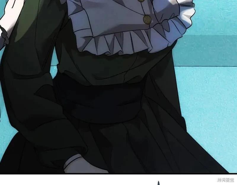 第 151 页