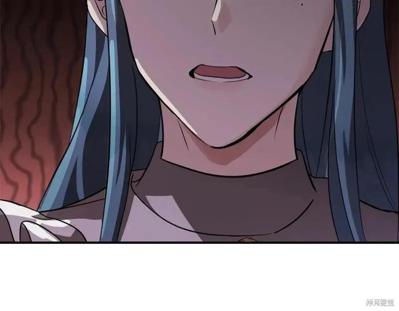 第 155 页