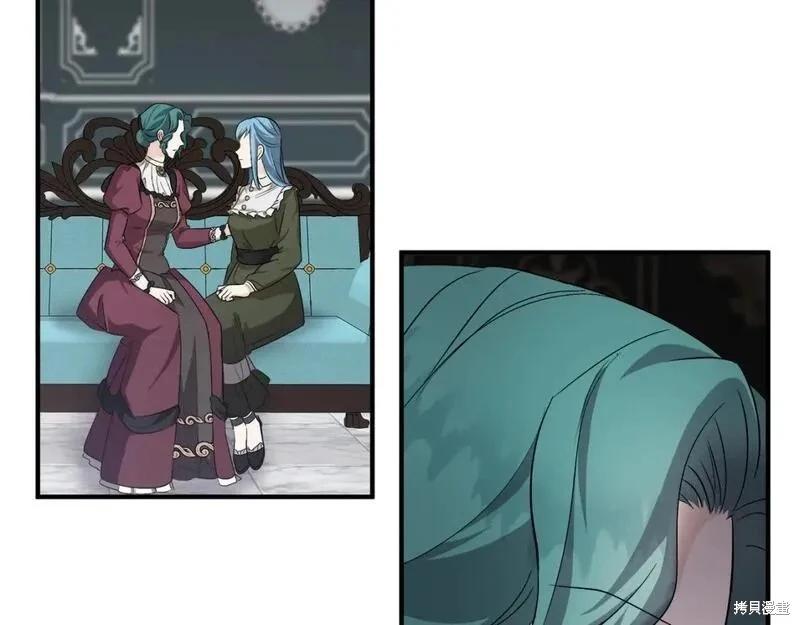 第 158 页