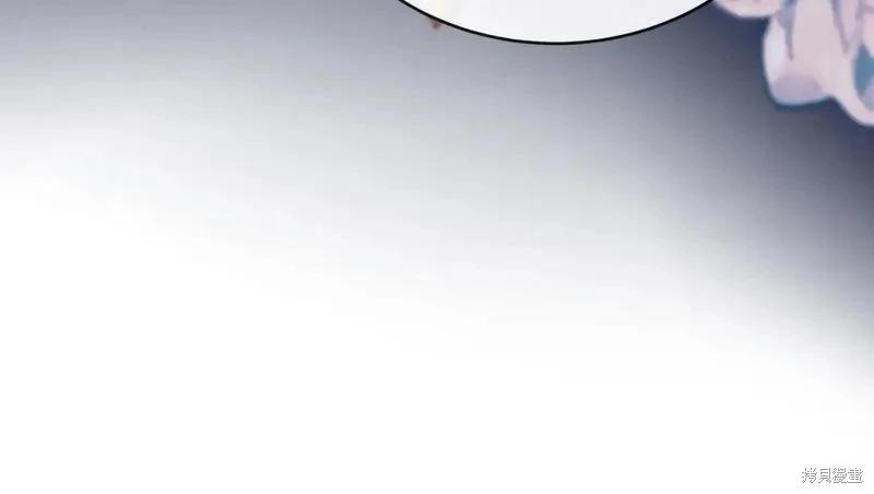 第 165 页