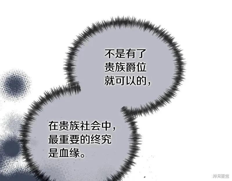 第 166 页