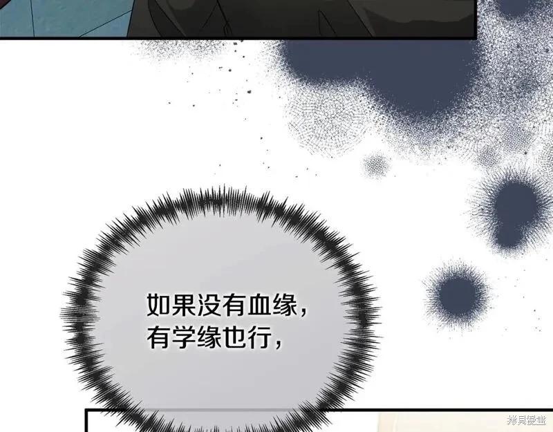 第 168 页