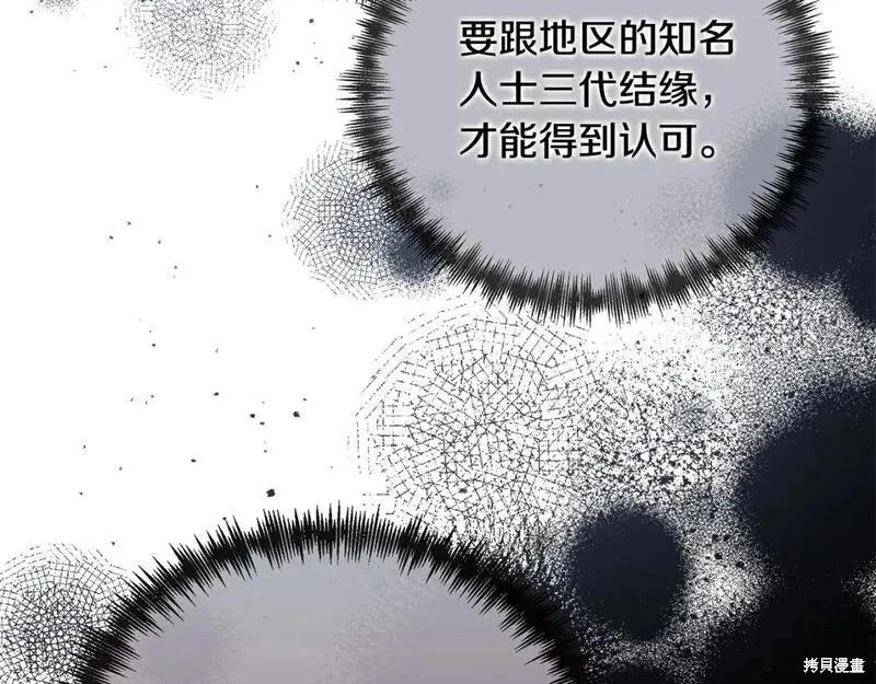 第 171 页