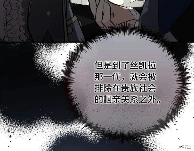 第 174 页