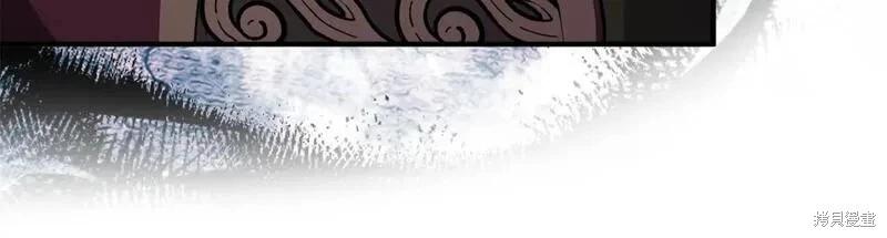 第 178 页