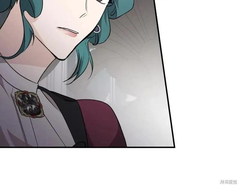 第 194 页