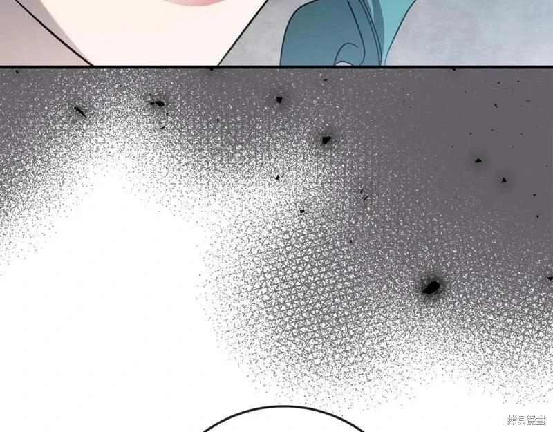 第 197 页