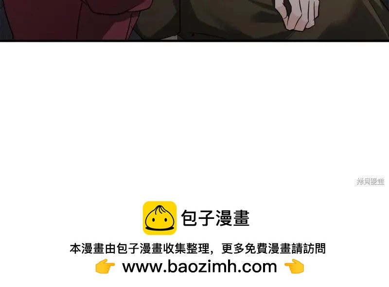第 200 页