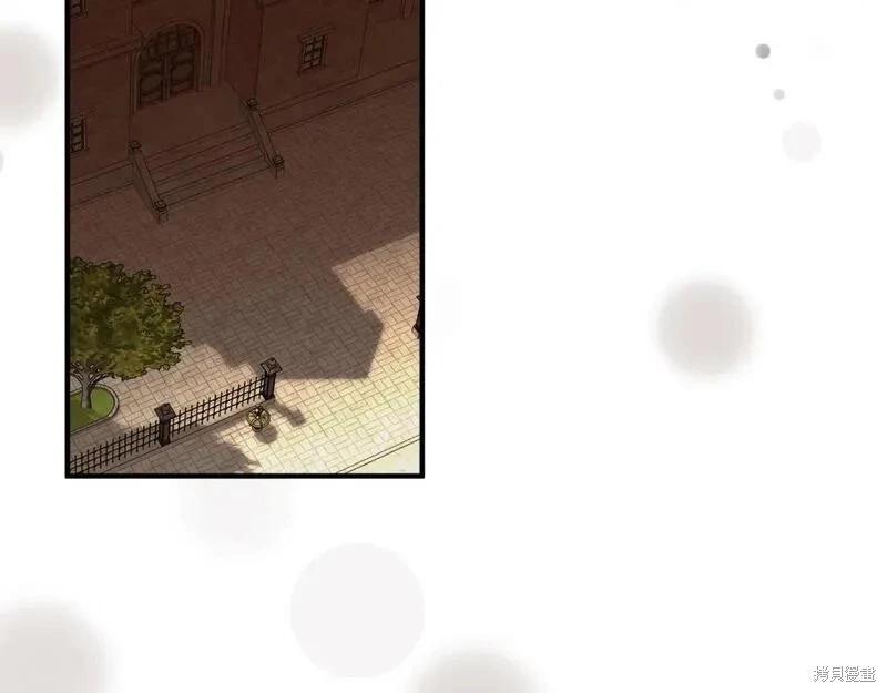第 206 页