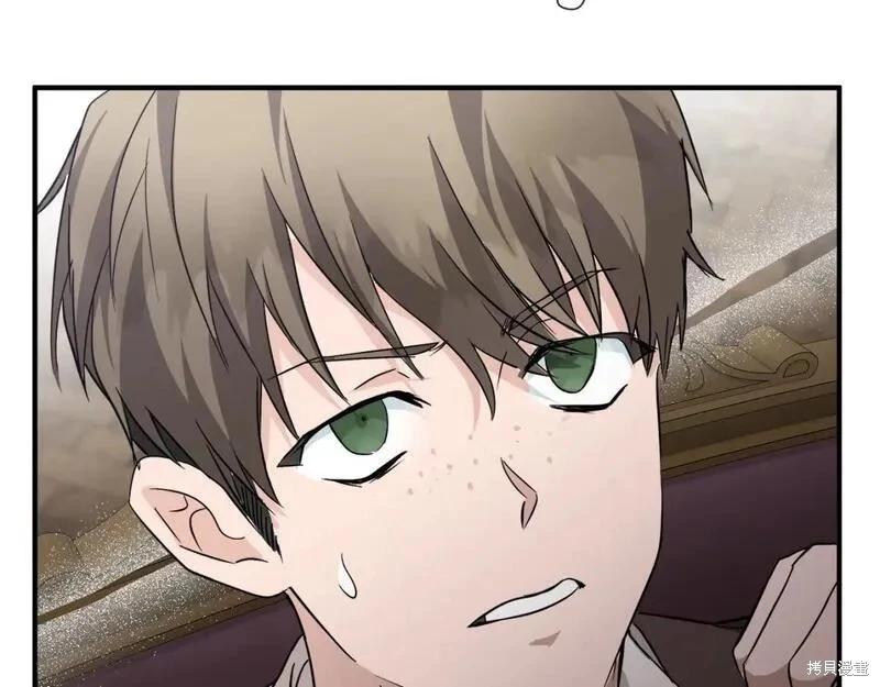 第 217 页