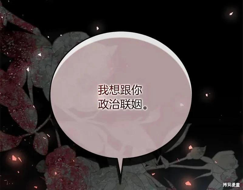 第 221 页