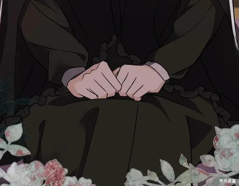 第 224 页