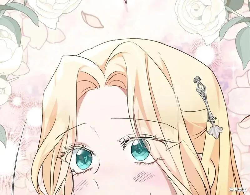 第 233 页
