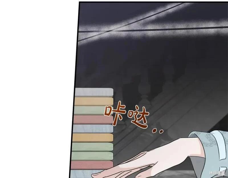 第 110 页