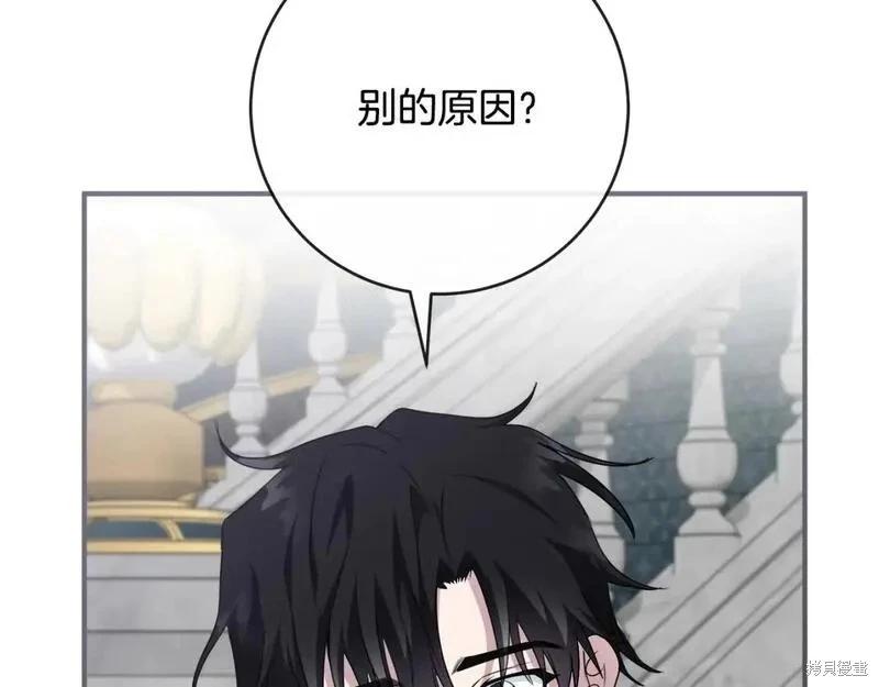 第 116 页
