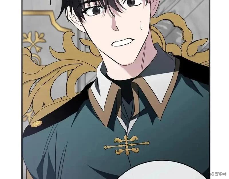 第 117 页