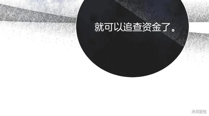 第 141 页