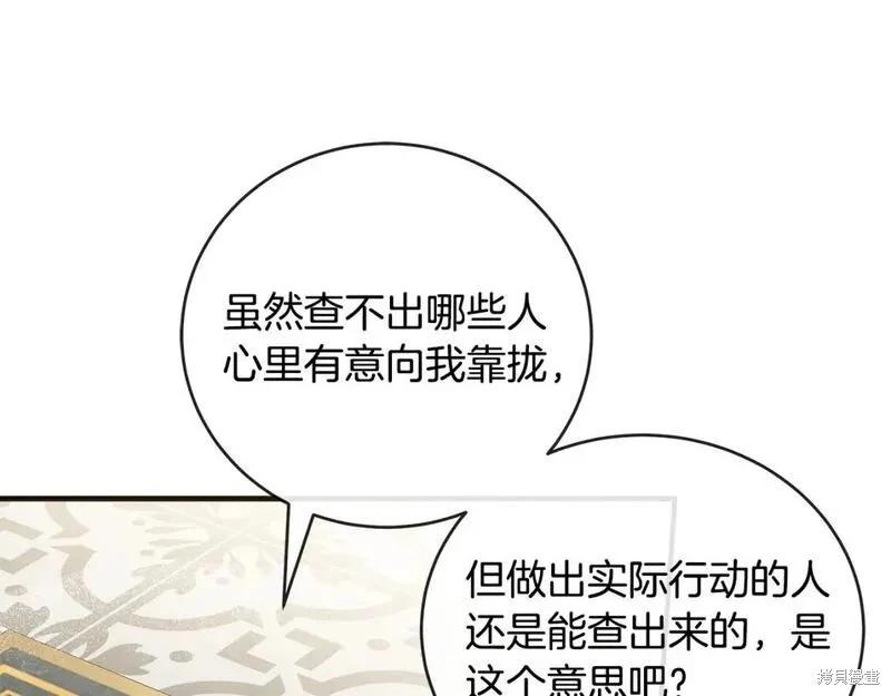 第 142 页