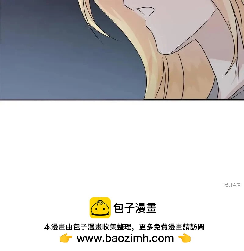 第 150 页