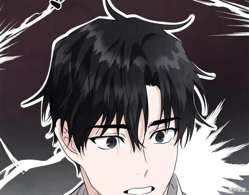 第 155 页
