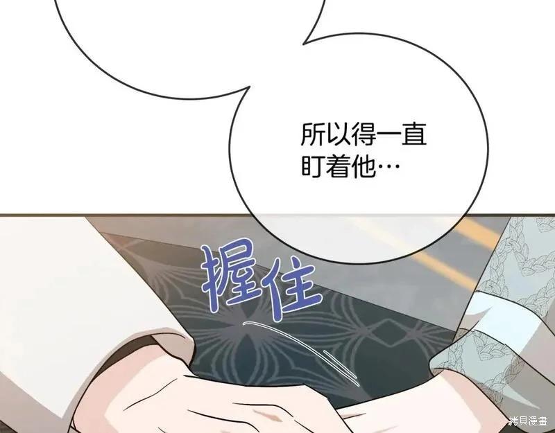 第 166 页