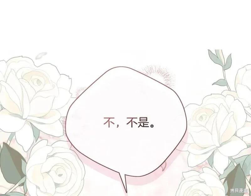 第 172 页