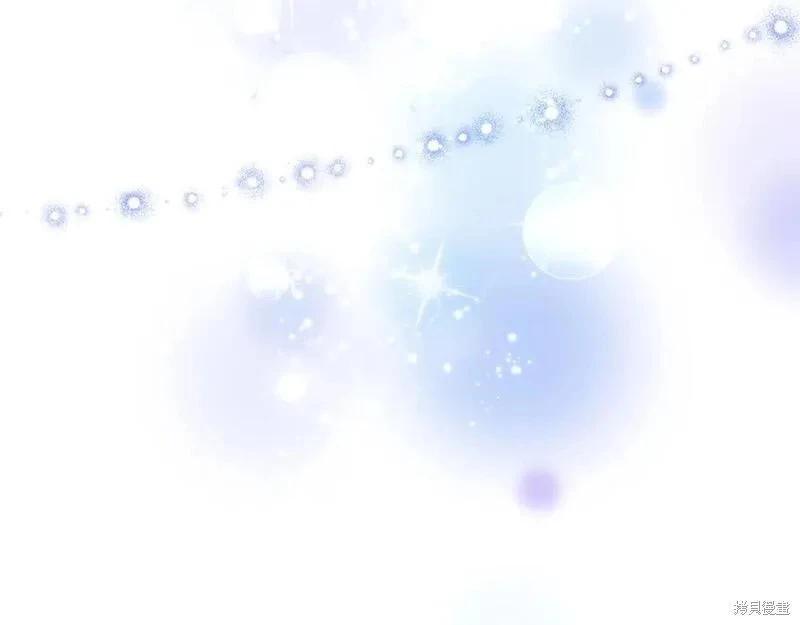 第 187 页