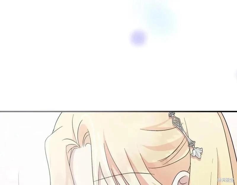 第 188 页