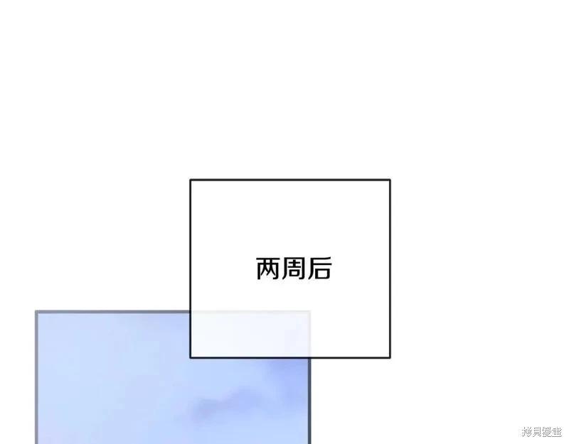 第 194 页