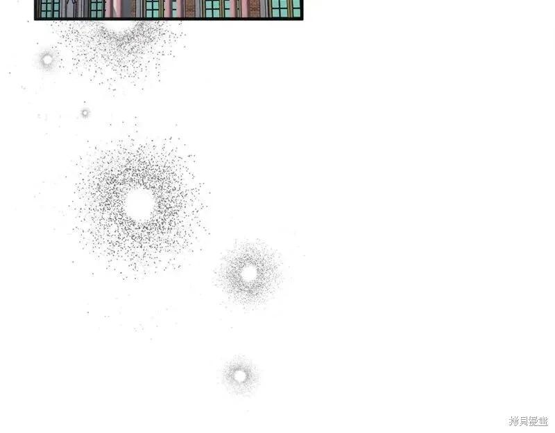 第 196 页