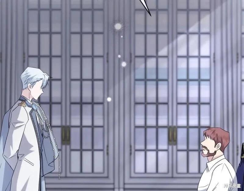 第 198 页