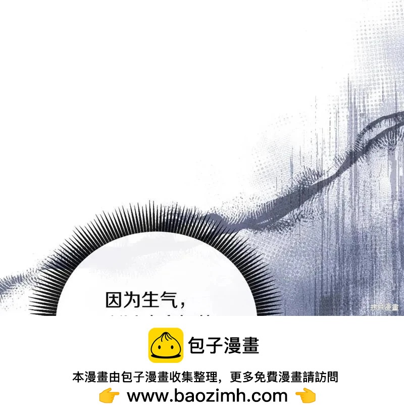 第 200 页