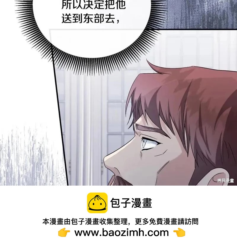 第 201 页