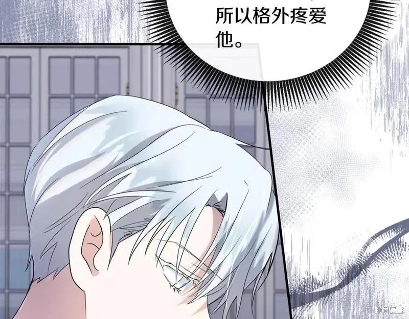 第 204 页