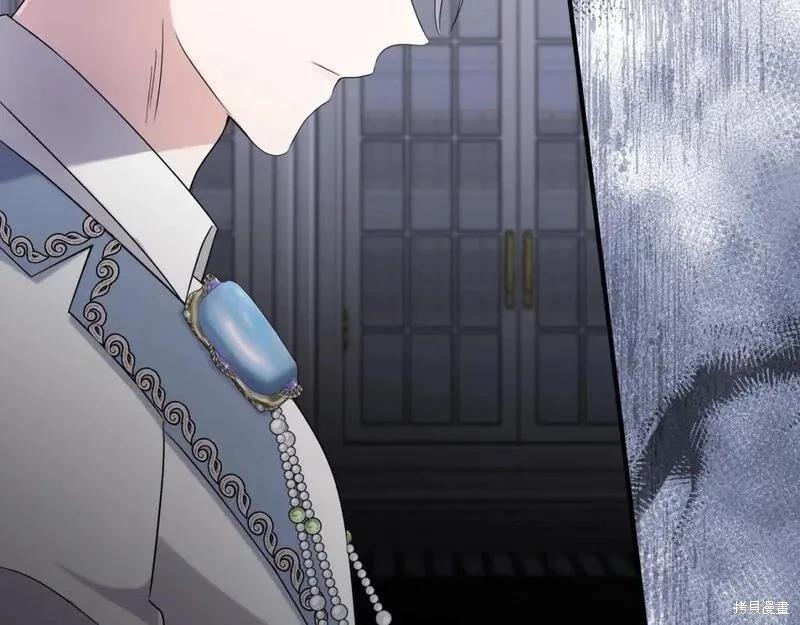 第 205 页