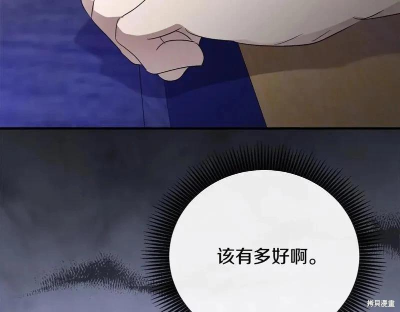 第 209 页