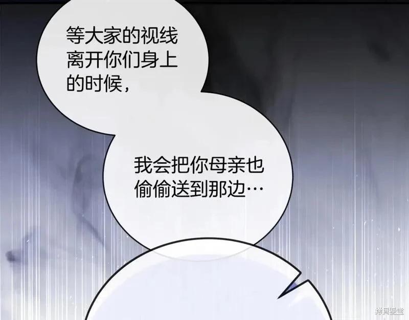 第 213 页