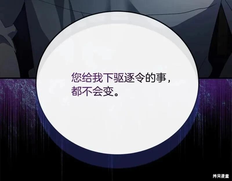 第 216 页