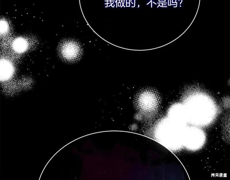 第 221 页